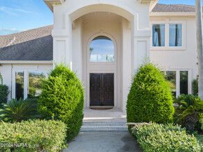 132 Lantern Wick Pl in Ponte Vedra Beach, FL - Foto de edificio - Building Photo