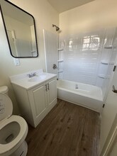 33343 5th St in Union City, CA - Foto de edificio - Building Photo