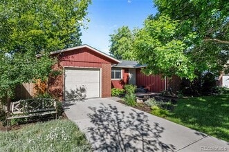 645 S Glencoe St in Denver, CO - Building Photo - Building Photo