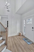 323 Grange Vly Ln in Central, SC - Building Photo - Building Photo