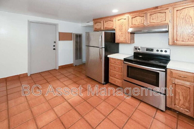 property at 936 Tennent Ave