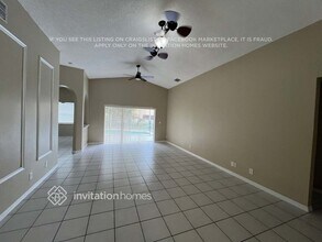8402 NW 47th St in Coral Springs, FL - Building Photo - Building Photo