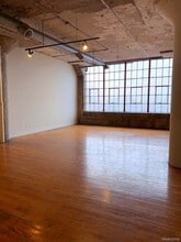 5805 Lincoln St in Detroit, MI - Building Photo - Building Photo