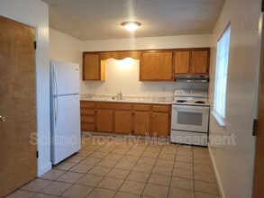 1239 Ohio St in Fairfield, CA - Building Photo - Building Photo