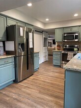 710 Bosque Trail in Georgetown, TX - Building Photo - Building Photo