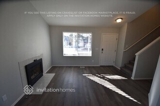 17617 Stanton St SE in Monroe, WA - Building Photo - Building Photo