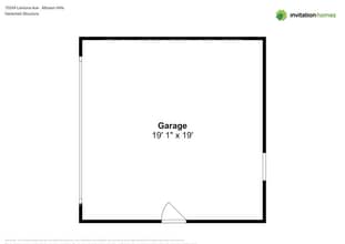 10249 Lemona Ave in Los Angeles, CA - Foto de edificio - Building Photo