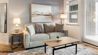 185 Polaris Pointe in Colorado Springs, CO - Building Photo