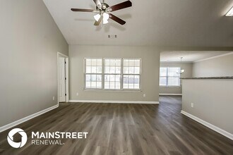 7545 Broadhurst Dr in Riverdale, GA - Building Photo - Building Photo