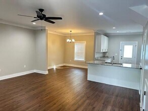 1167 10th St NW, Unit 01-0154 in Cleveland, TN - Foto de edificio - Building Photo