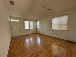 5181 Chesney Glen Dr in Castro Valley, CA - Building Photo - Building Photo