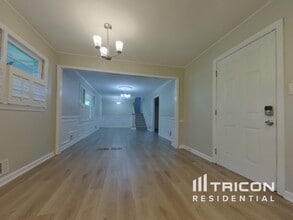 4142 Pine Valley Dr in Powder Springs, GA - Building Photo - Building Photo