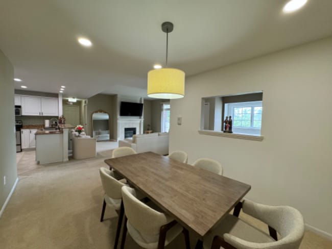 5259 Twin Oaks Dr in Sterling Heights, MI - Building Photo - Building Photo