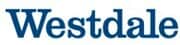 Property Management Company Logo Westdale Real Estate Investment and Management