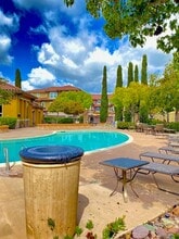 130 Via Sovana Via in Santee, CA - Building Photo - Building Photo