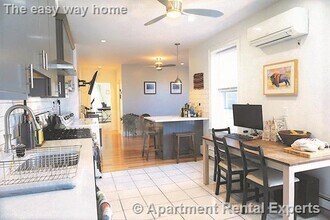 27 Lambert St-Unit -#2L in Cambridge, MA - Building Photo - Building Photo