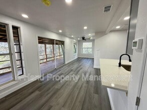 15945 Villa City Rd in Groveland, FL - Building Photo - Building Photo