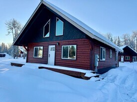 49179 Scorpio Ct in Soldotna, AK - Building Photo