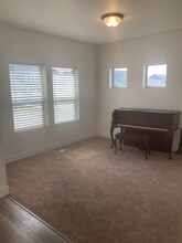 2131 E 970 N in Spanish Fork, UT - Building Photo - Building Photo