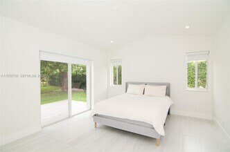 4420 Dogwood Cir in Weston, FL - Building Photo - Building Photo