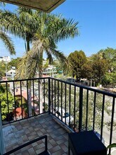 1236 Alton Rd in Miami Beach, FL - Building Photo - Building Photo