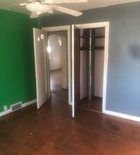 8506 Drury Ln in St. Louis, MO - Building Photo - Building Photo