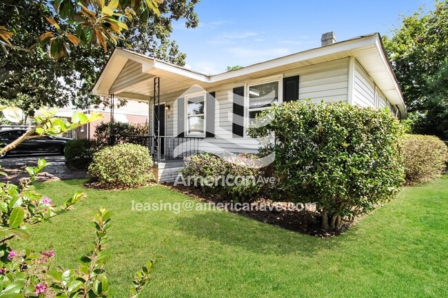 30 Burdock Cir in Columbia, SC - Foto de edificio - Building Photo