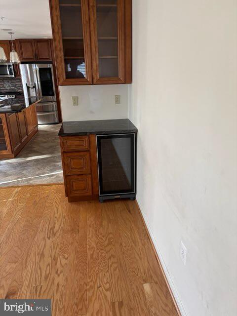 4719 River Creek Terrace in Beltsville, MD - Building Photo - Building Photo