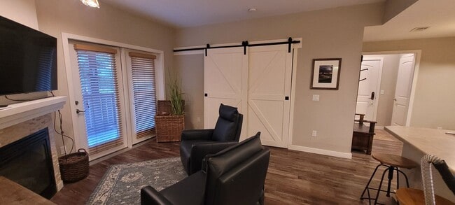 property at 6300 Locarno Dr