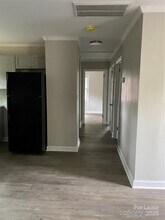 811 Seldon Dr in Charlotte, NC - Building Photo - Building Photo