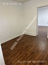 754 N 11th St in Reading, PA - Building Photo - Building Photo