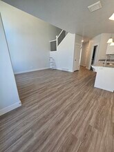 2843 Blue Dawn Ln in Saratoga Springs, UT - Building Photo - Building Photo