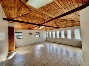 520 Norfolk Cir-Unit -520 Norfolk Circle in Lakeland, FL - Foto de edificio - Building Photo