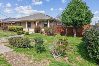 3735 Olney St in Metairie, LA - Building Photo - Building Photo