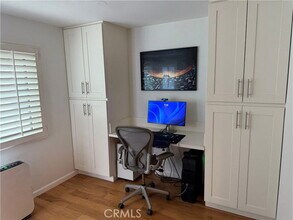 333 Virginia St in El Segundo, CA - Building Photo - Building Photo