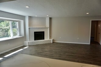 1707 Valley Vista Dr in Houston, TX - Building Photo - Building Photo