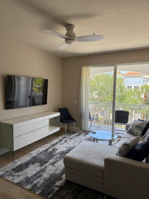11011 Legacy Ln in Palm Beach Gardens, FL - Building Photo - Building Photo