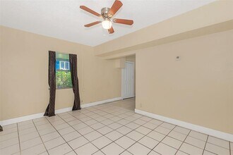 416 NW 19th Ave in Fort Lauderdale, FL - Building Photo - Building Photo
