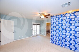 4042 E Fairmount Ave in Phoenix, AZ - Foto de edificio - Building Photo