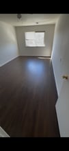288 College Dr, Unit 288 in Edison, NJ - Building Photo - Building Photo