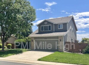 12440 Vrain Cir in Broomfield, CO - Building Photo - Building Photo