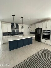 25710 N 20th Ln in Phoenix, AZ - Building Photo - Building Photo