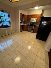 58-24 80th St in Queens, NY - Building Photo - Building Photo