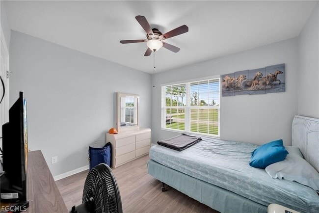 2620 SW 3rd Pl in Cape Coral, FL - Building Photo - Building Photo