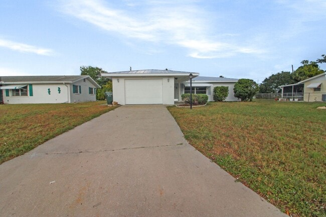 property at 253 Alsace Ave