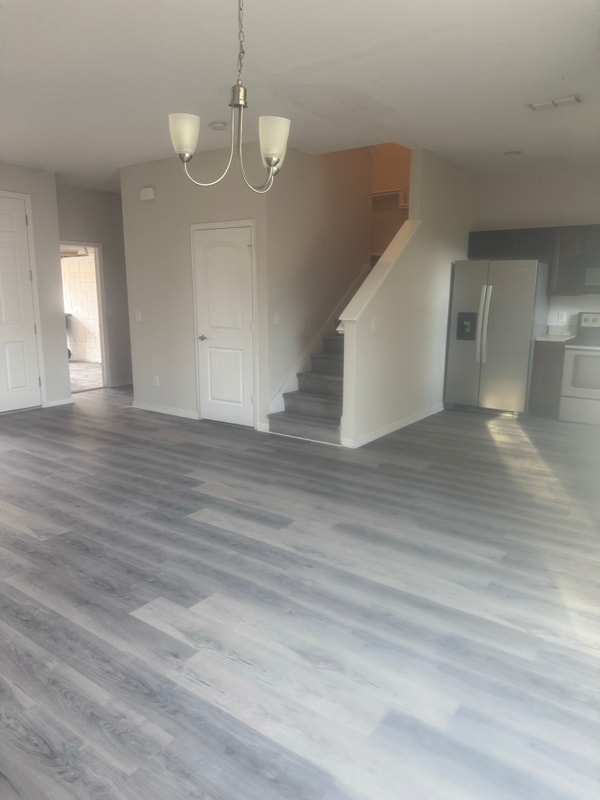 property at 1211 Chervil Dr