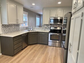 5218 Pebble Glen Dr in Concord, CA - Building Photo - Building Photo