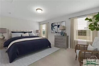 172 Benelli Dr in Pooler, GA - Building Photo - Building Photo