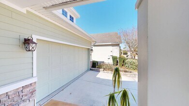 285 Garden Wood Dr in Nocatee, FL - Building Photo - Building Photo