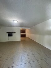 107 Herron Dr in Tupelo, MS - Building Photo - Building Photo